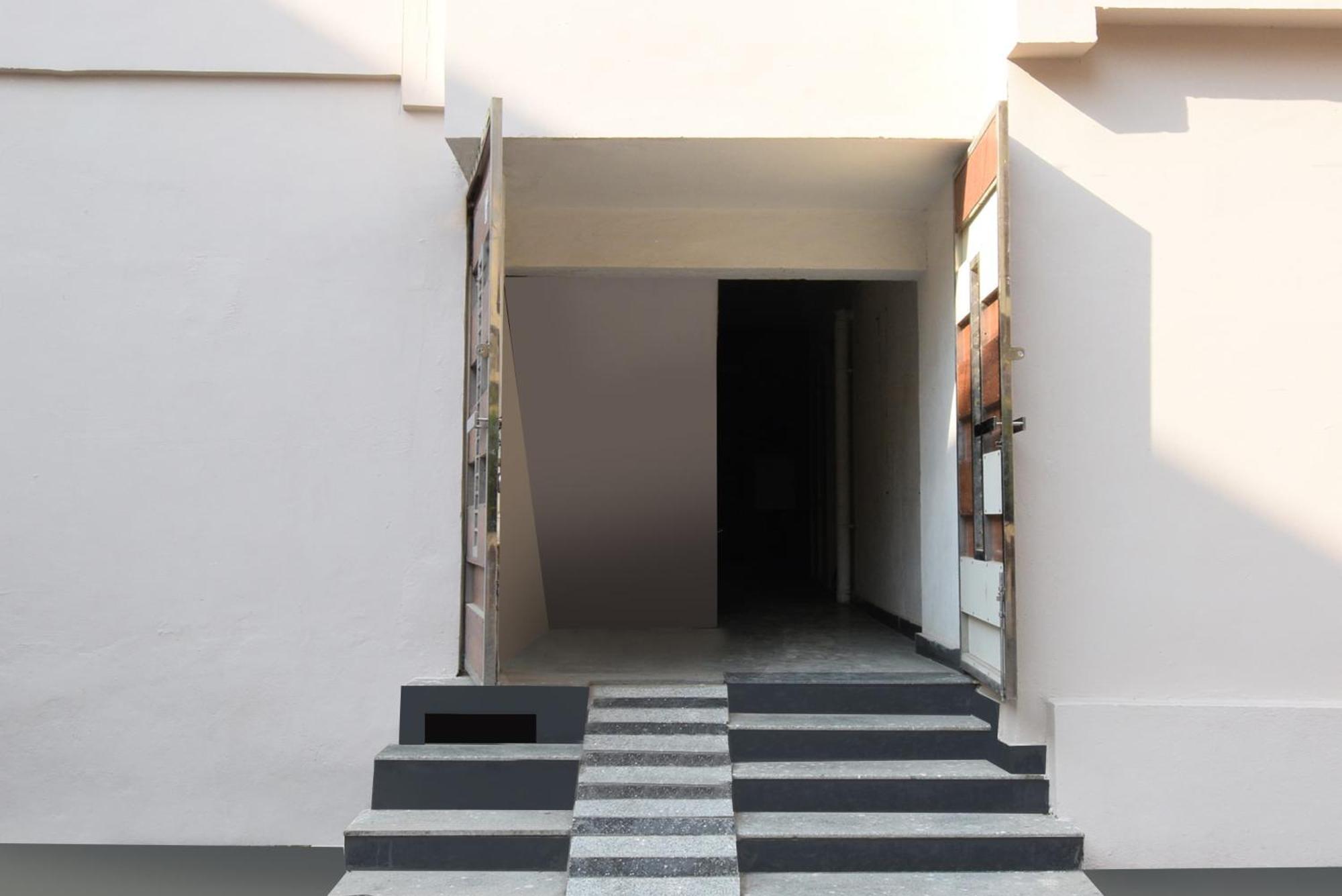 Hotel O Shiridi Serinity Residency 3*