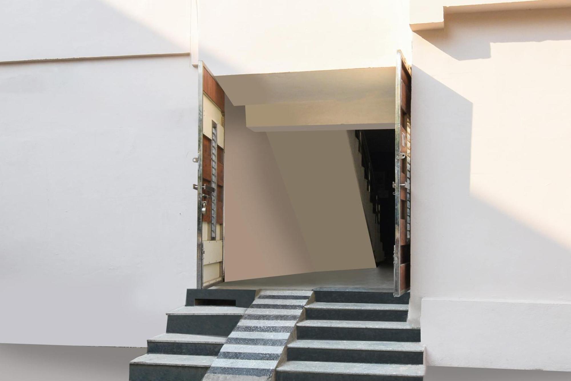 Hotel O Shiridi Serinity Residency Hyderabad