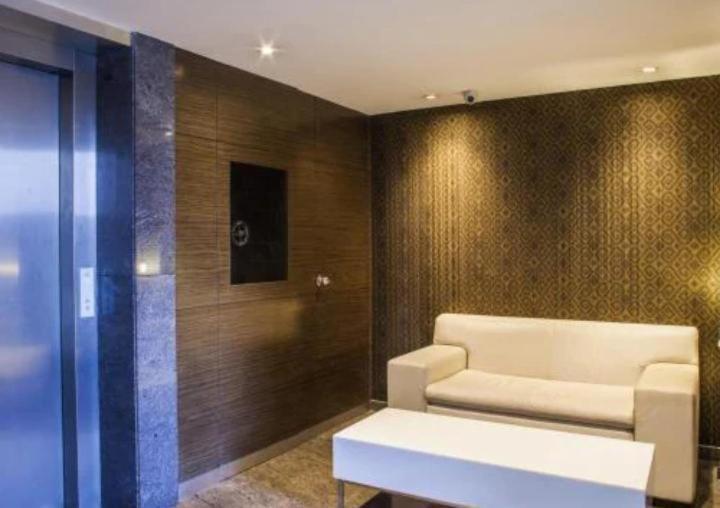 Blossom Rooms- A Luxury Collection Hotel- Beside Care Hospital- Banjara Hills Hyderabad
