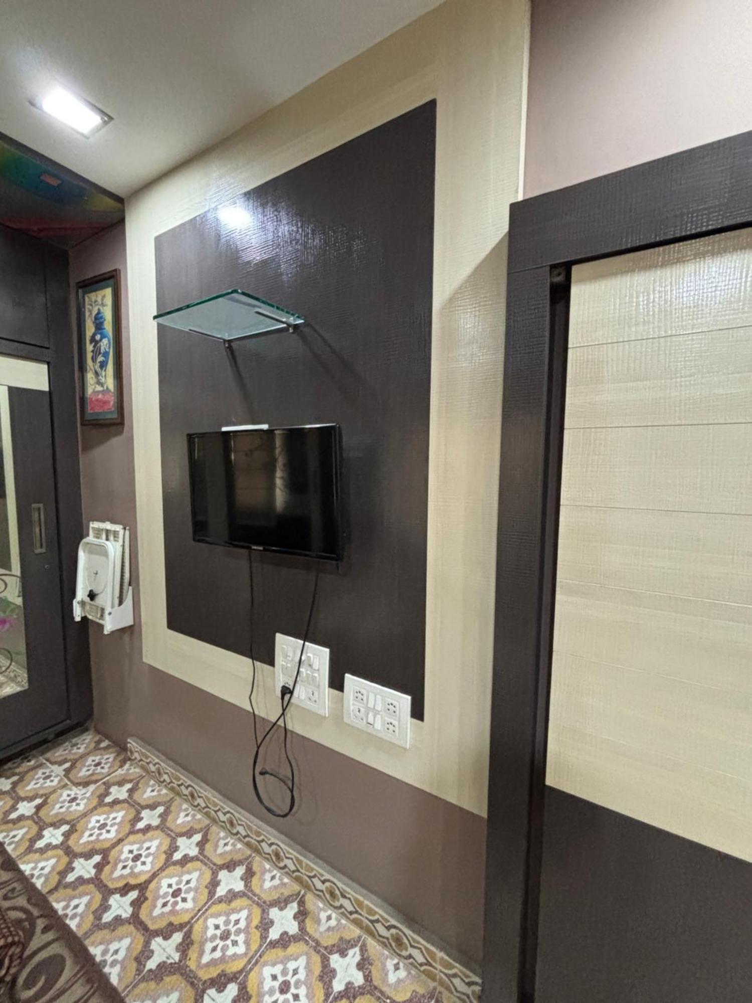 Apartment Luxurious Duplex Hyderabad