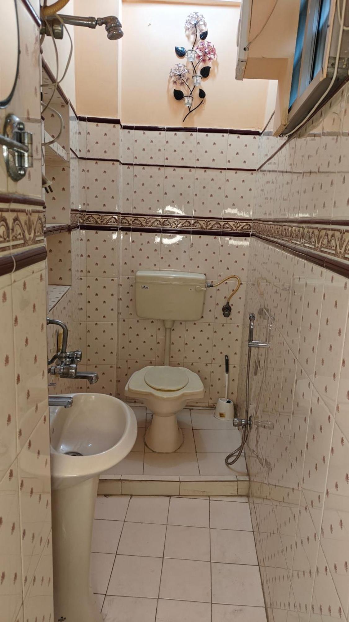 Luxurious Duplex *