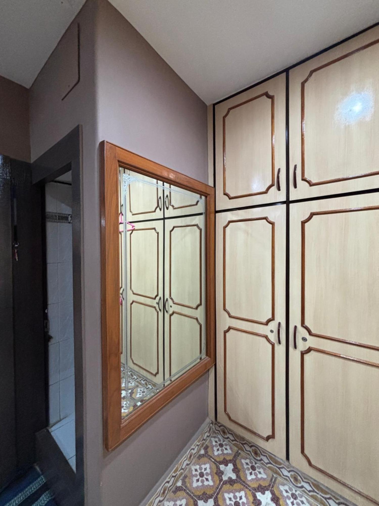 Apartment Luxurious Duplex *