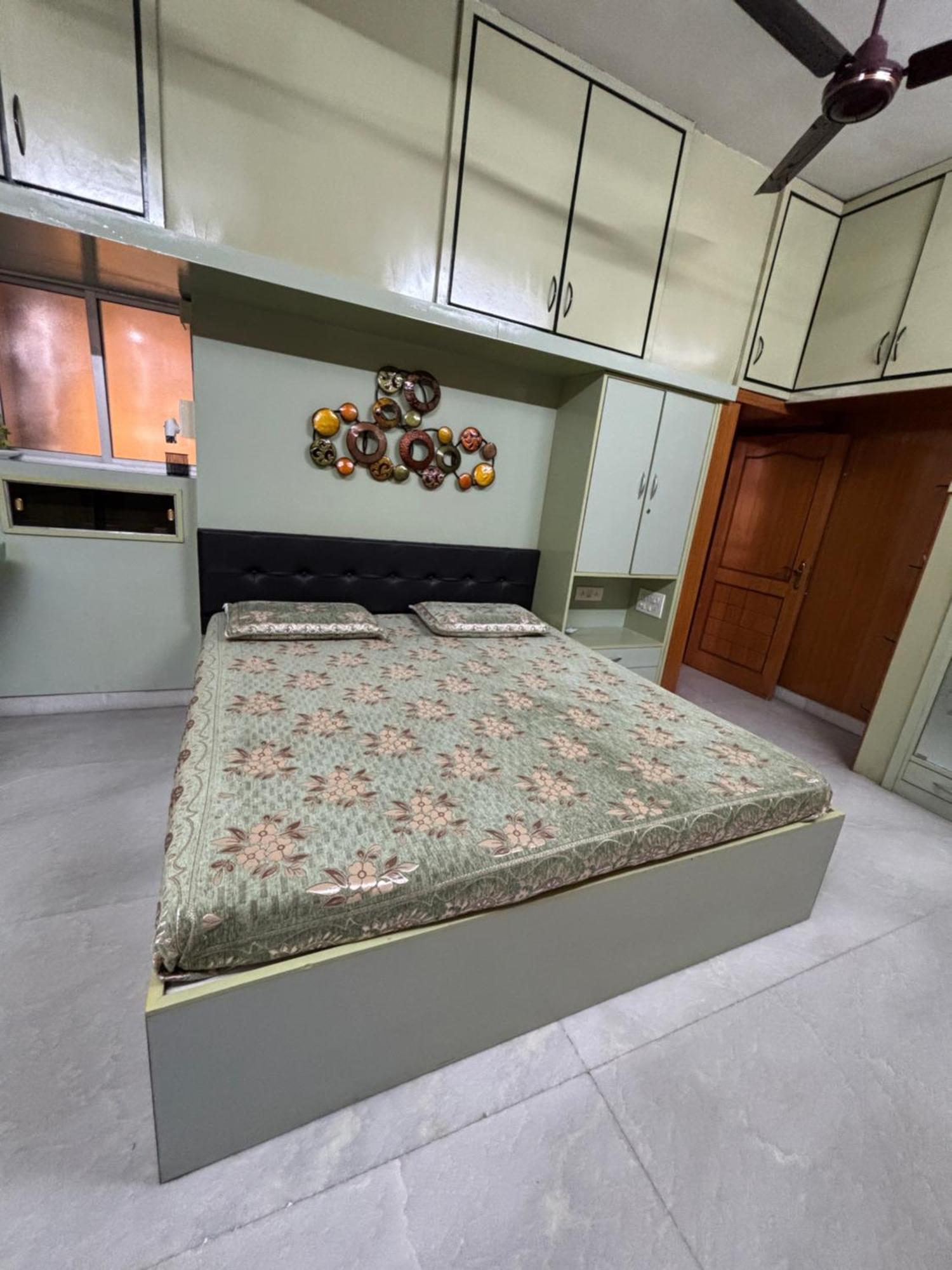 Luxurious Duplex Hyderabad