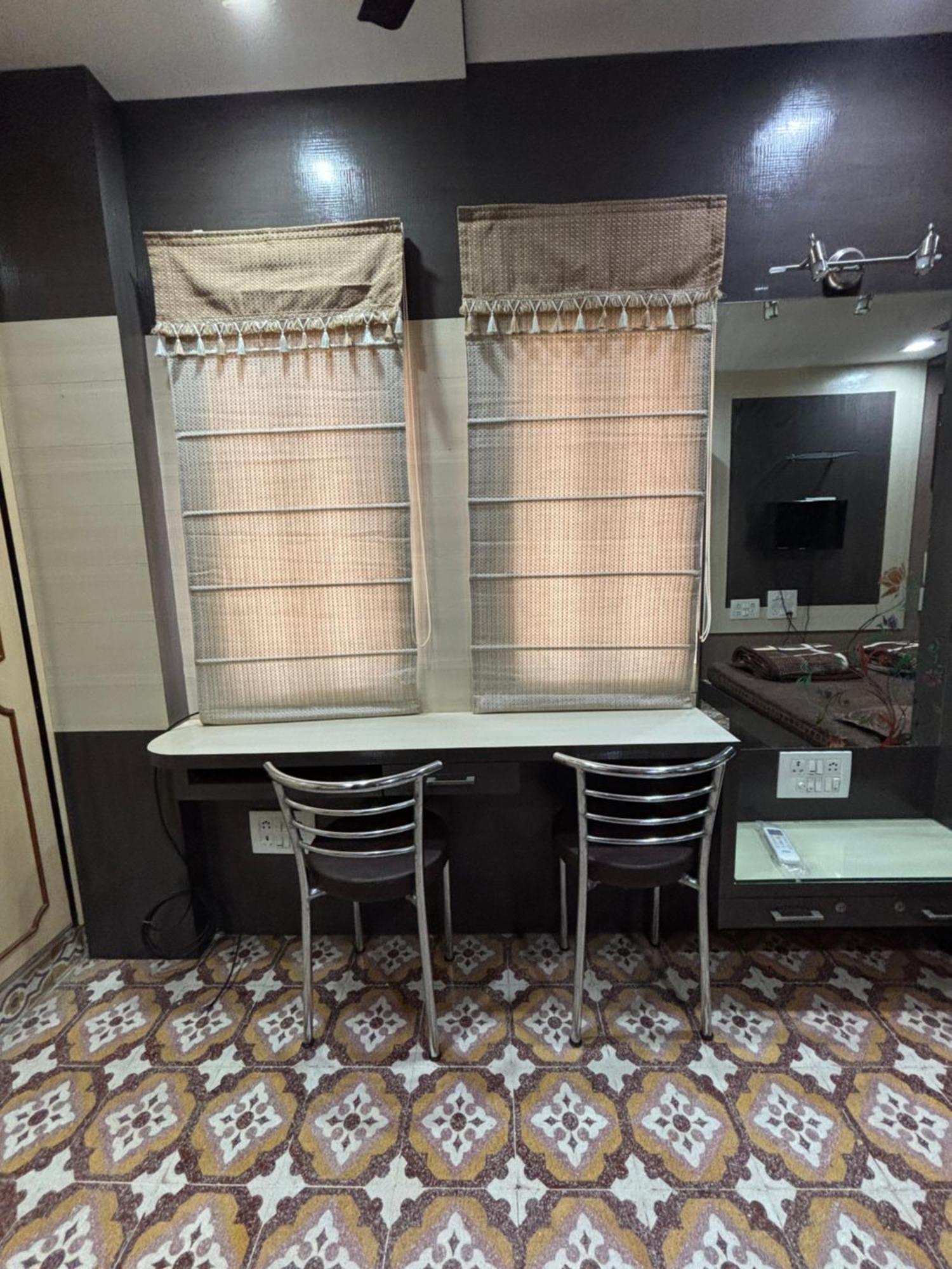 Luxurious Duplex * Hyderabad