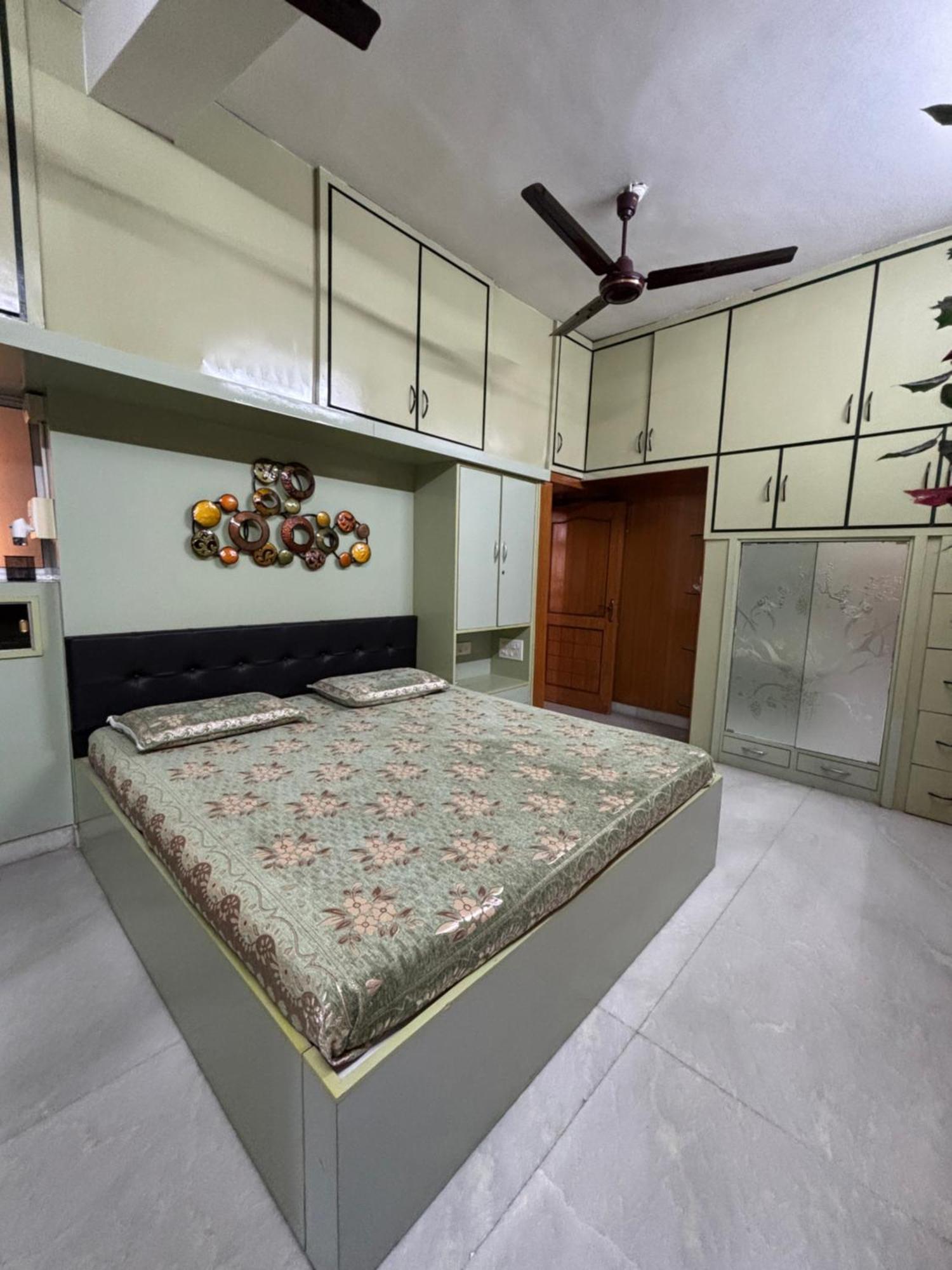 Luxurious Duplex