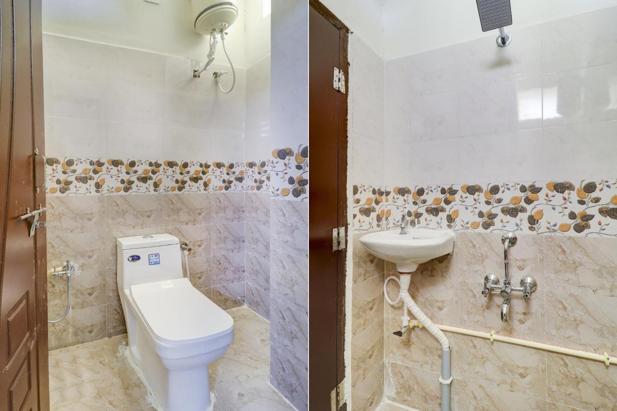O Elite 3* Hyderabad