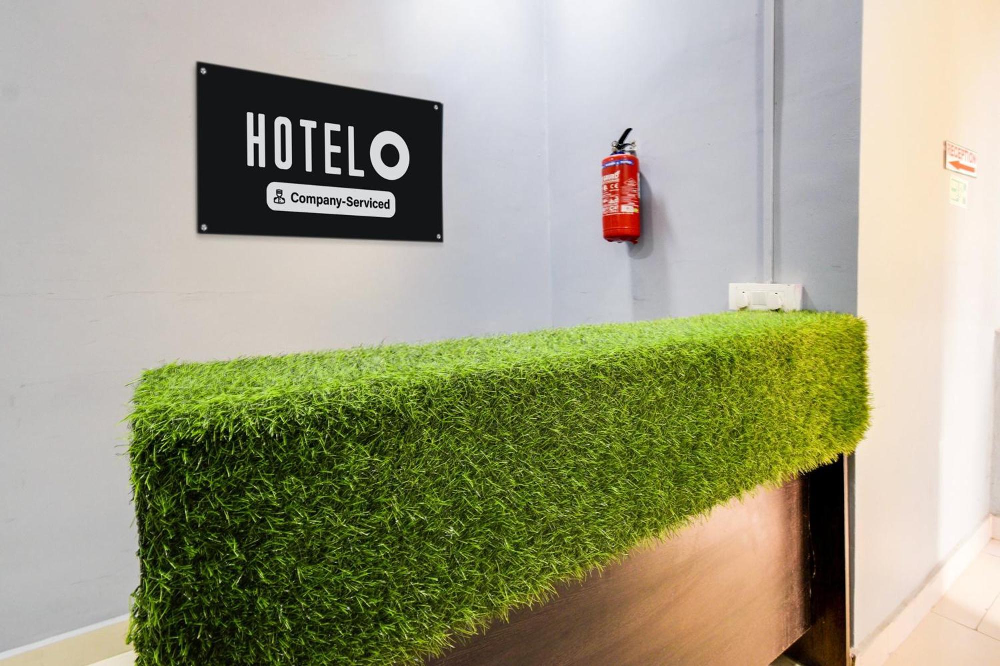 O Moula Ali Near Amr Planet Hotel Hyderabad