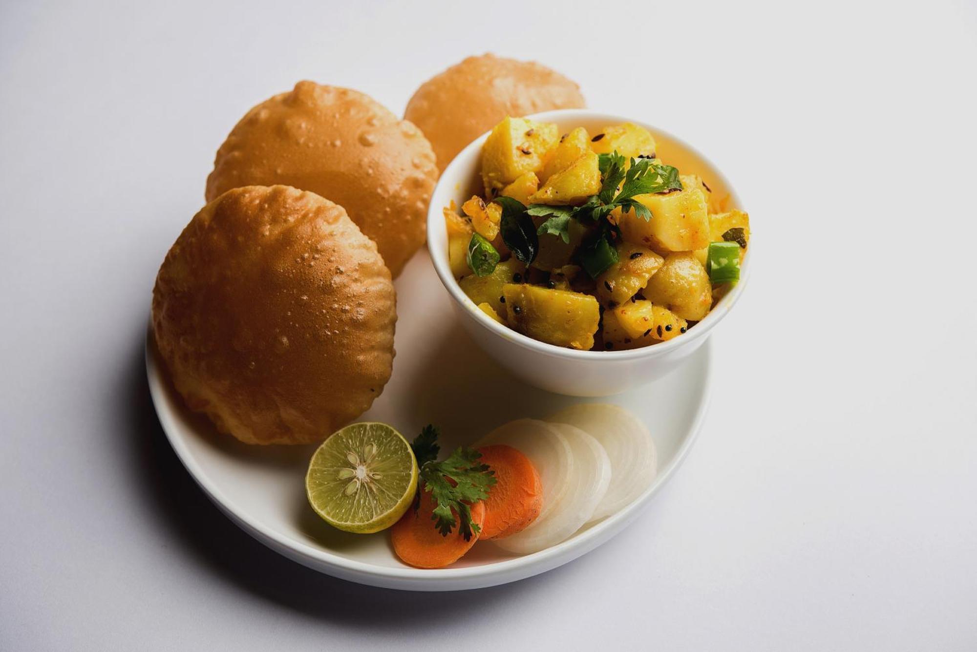 Super O Near Dilsuknagar Metro Apartment *