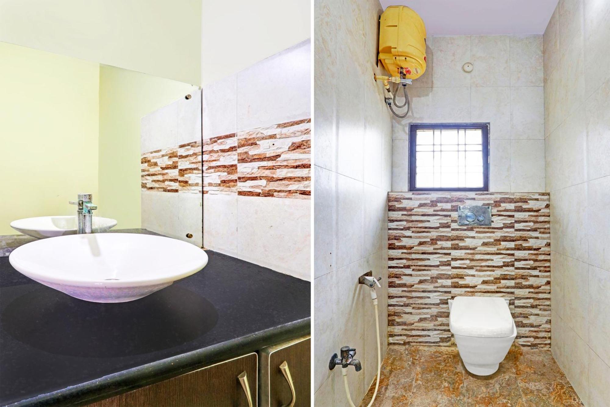 Super O Near Dilsuknagar Metro * Hyderabad