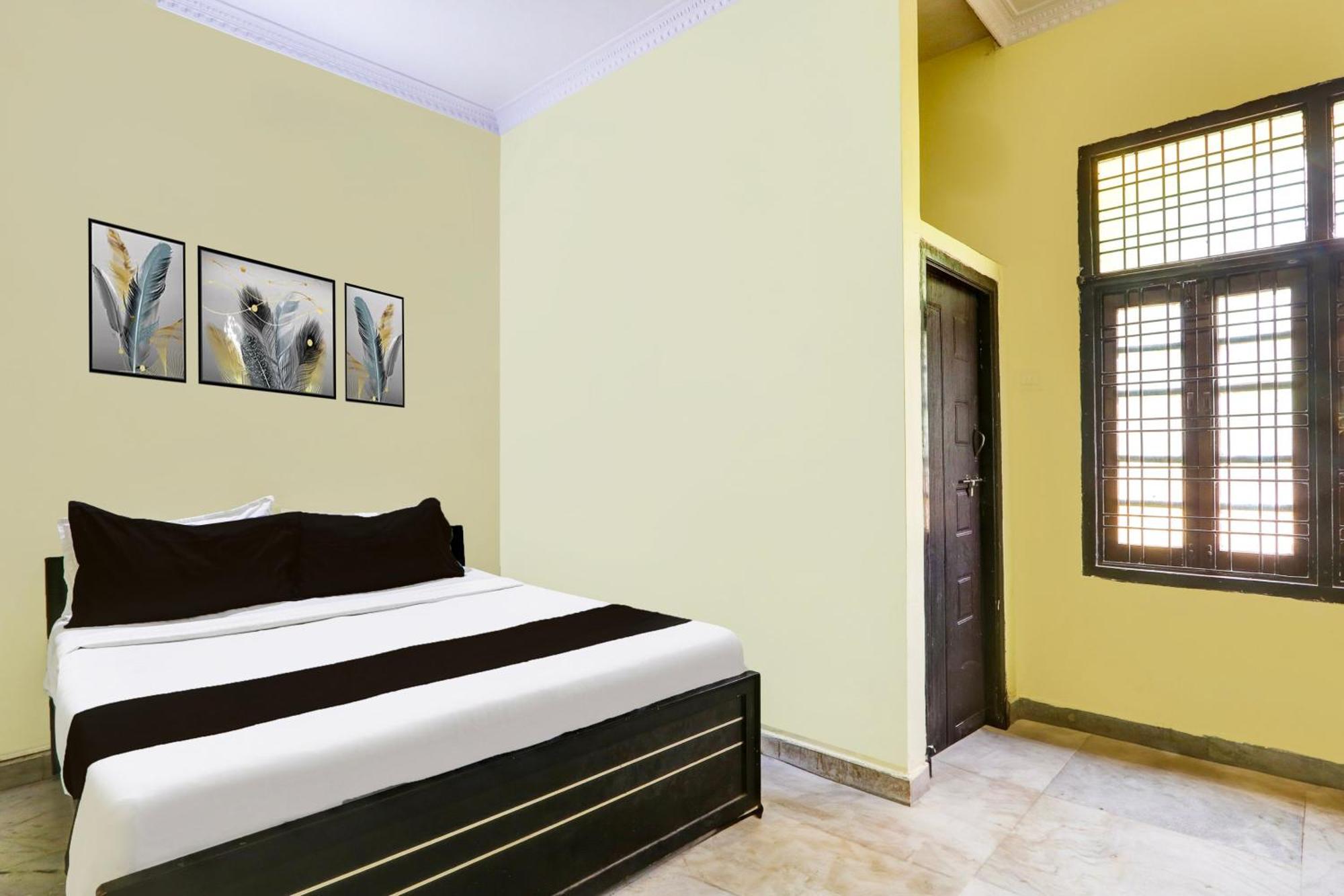 Super O Near Dilsuknagar Metro * Hyderabad