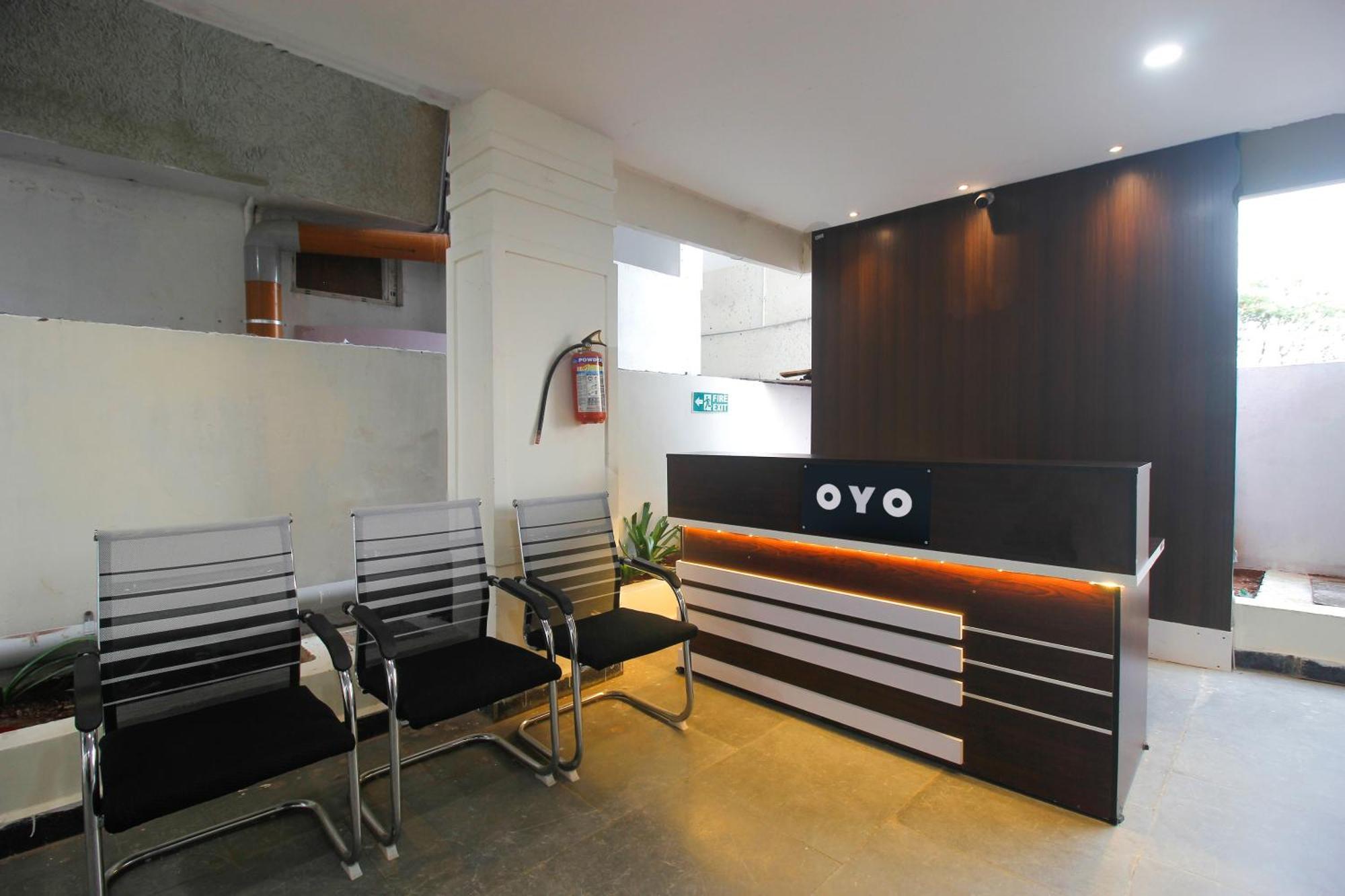 Collection O Stayo