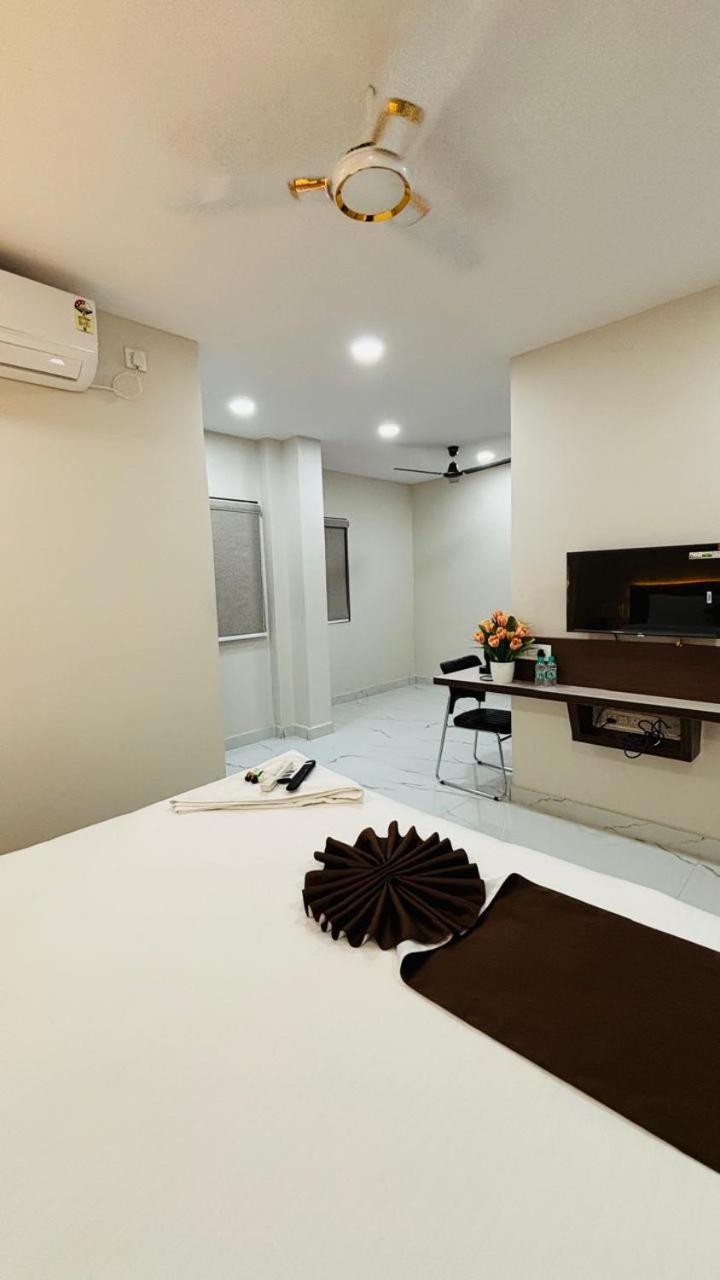 Mithra Grand
