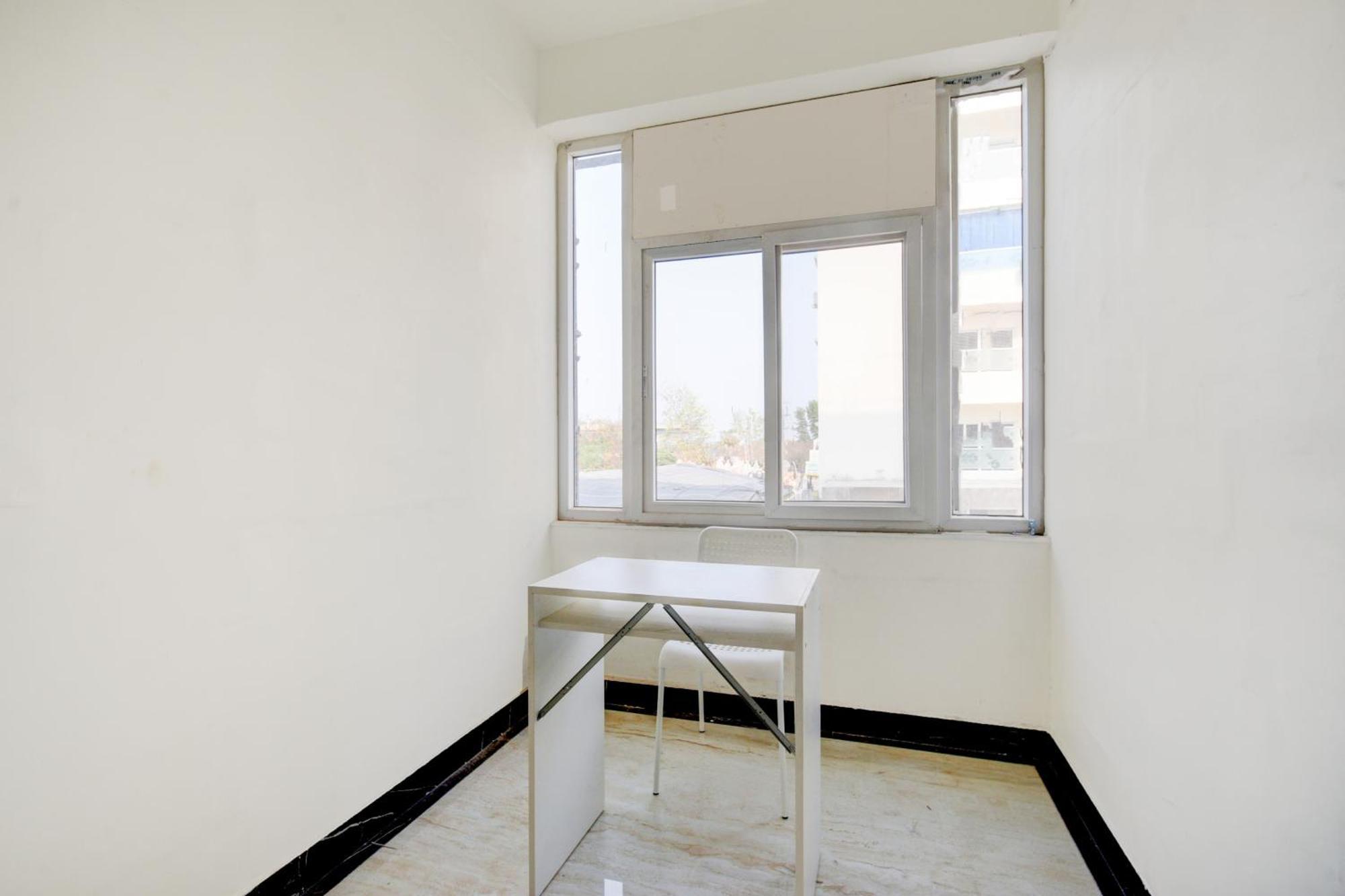 Townhouse Oak Nagole Near Mini Shilparamam Formerly Saka Arcade *