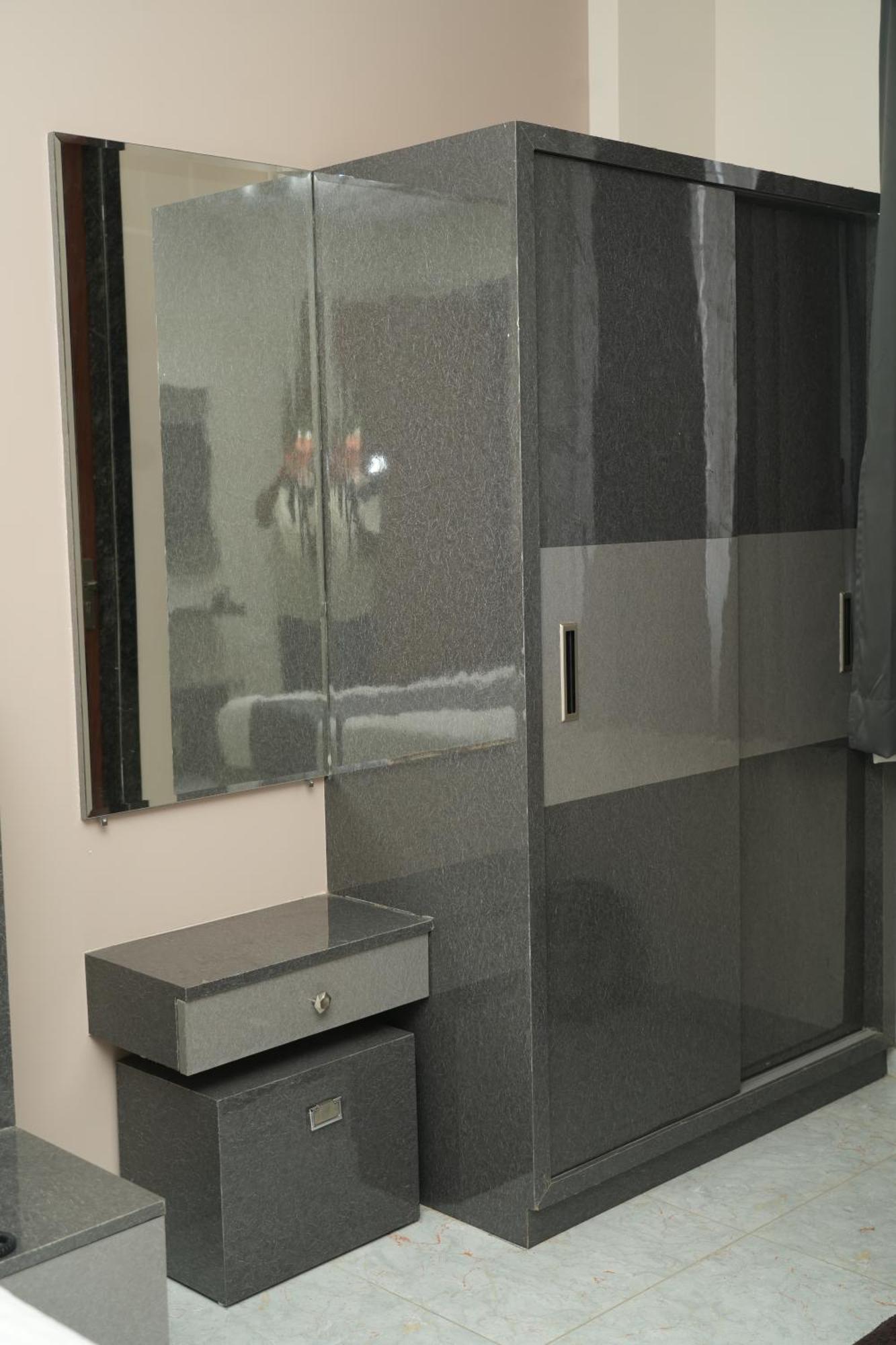 Royal 3* Hyderabad