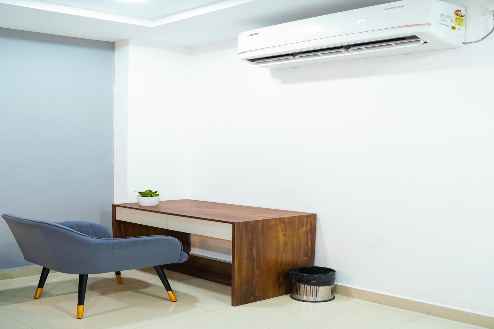 Housr 78 Madhapur Hitech Near Yashoda Hospital Hotel Hyderabad
