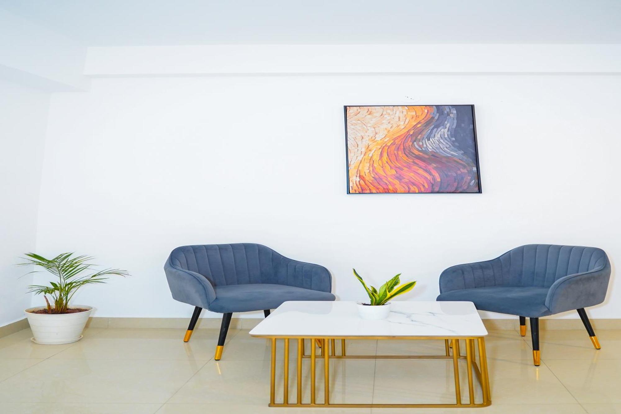 Housr 78 Madhapur Hitech Near Yashoda Hospital