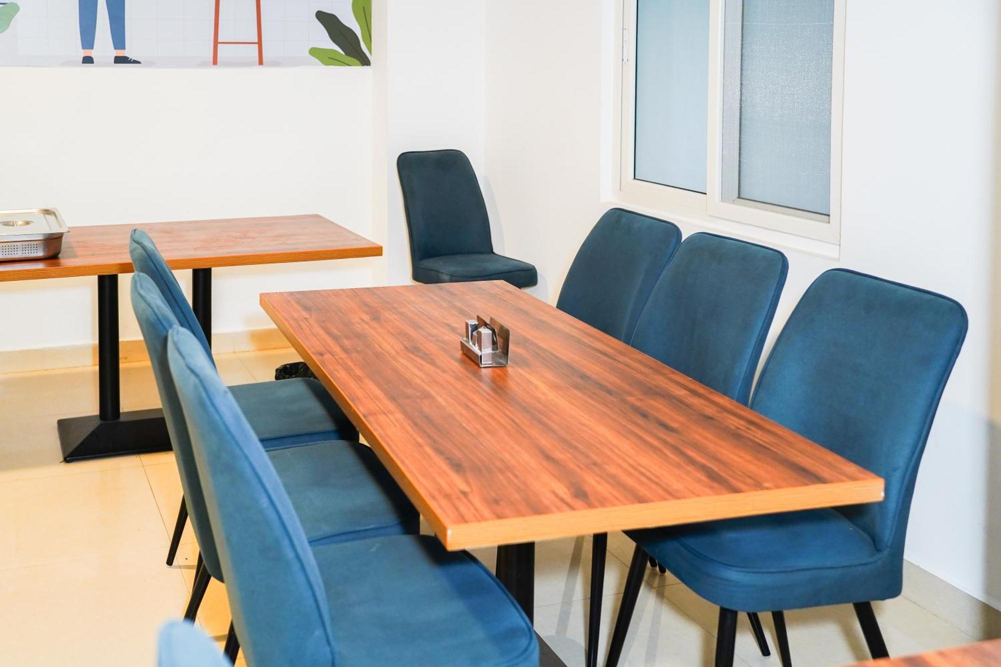 Housr 78 Madhapur Hitech Near Yashoda Hospital * Hyderabad