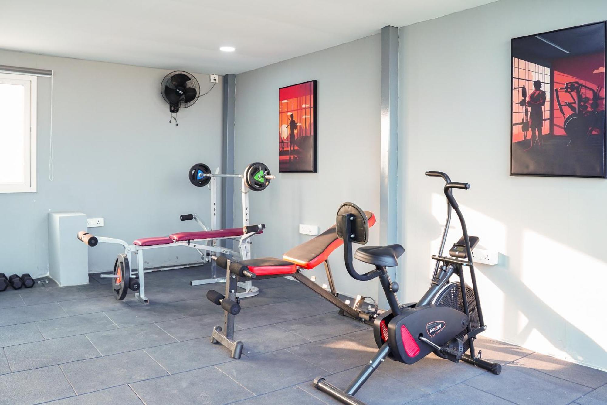 Housr 78 Madhapur Hitech Near Yashoda Hospital Hyderabad