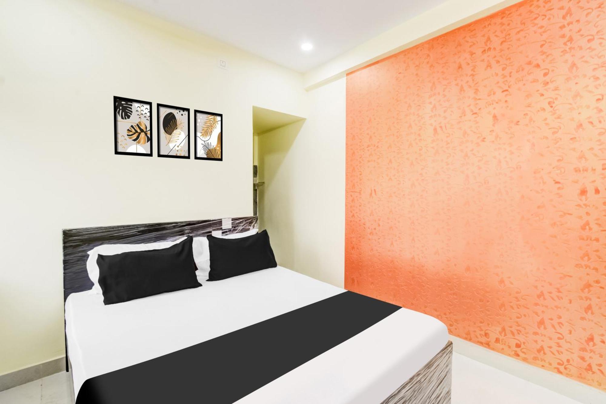 O New Dream Valley Hyderabad