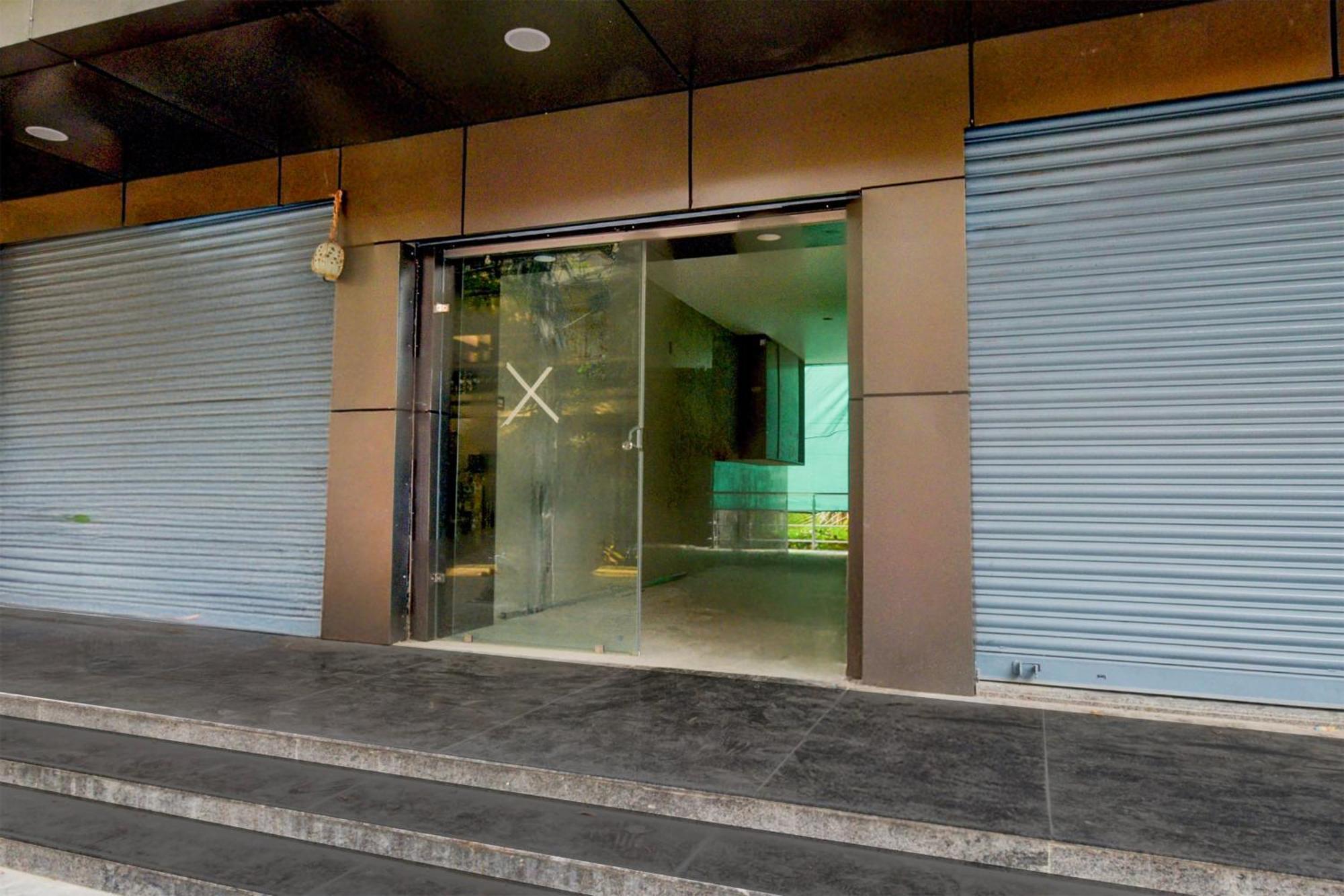 O Friendly Hotel Hyderabad