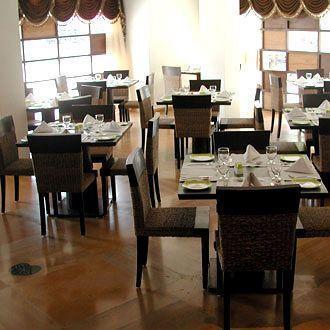 Amogh Boutique 3* Hyderabad