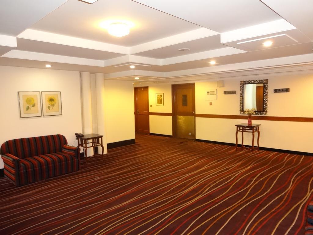 Greenpark 4*