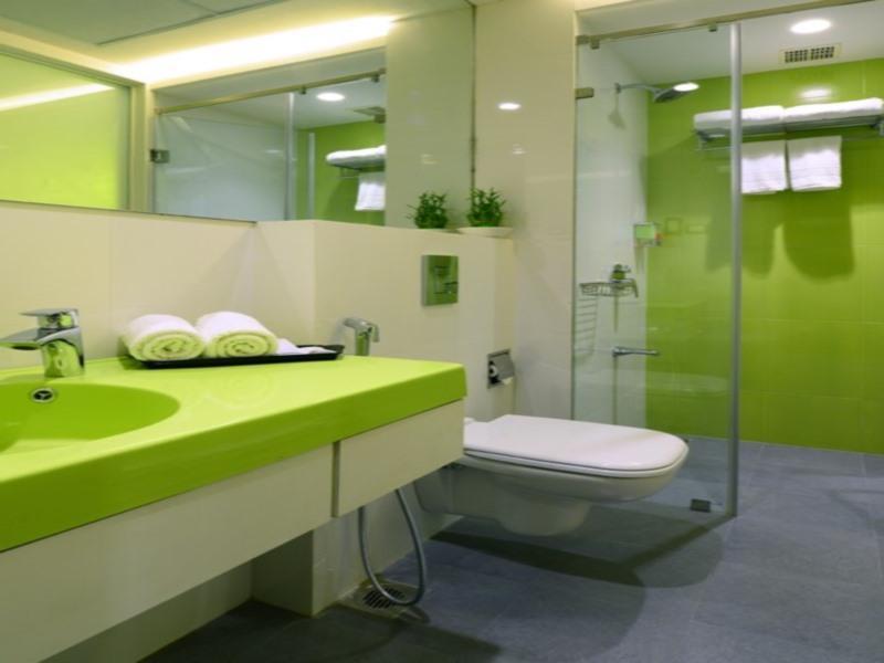 The Lime Boutique Hyderabad