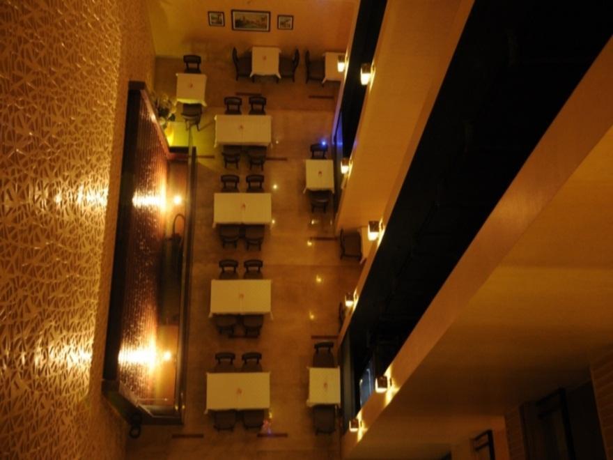 Royal Reve Hyderabad