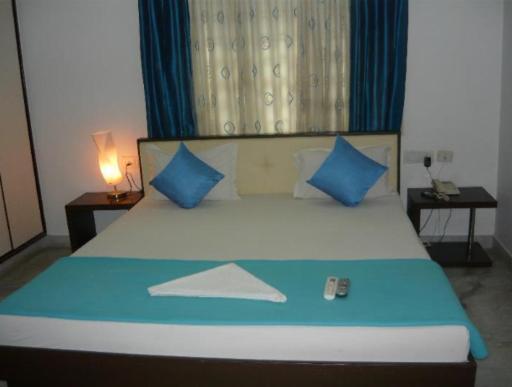 Inn Humsika