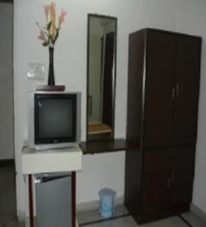 Humsika Hyderabad
