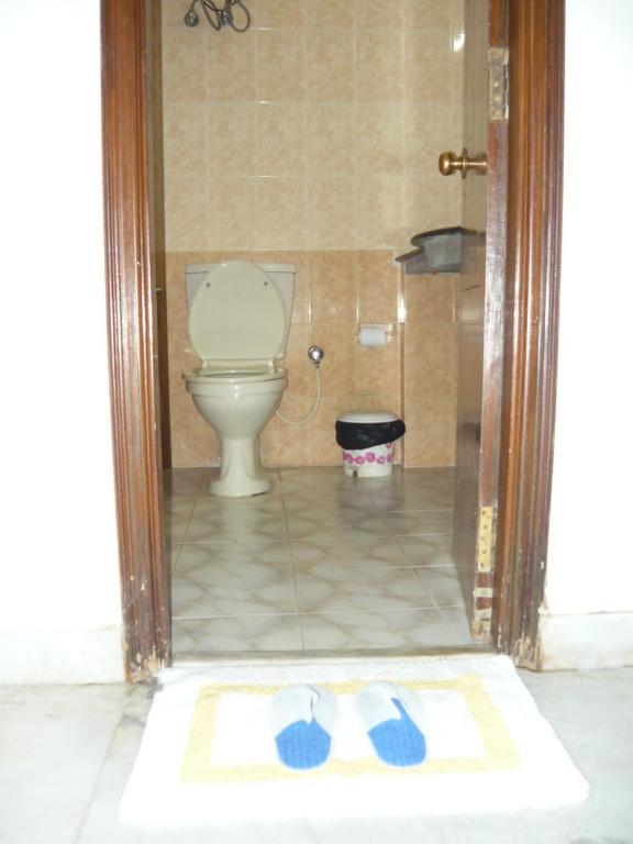 Inn Humsika 2*