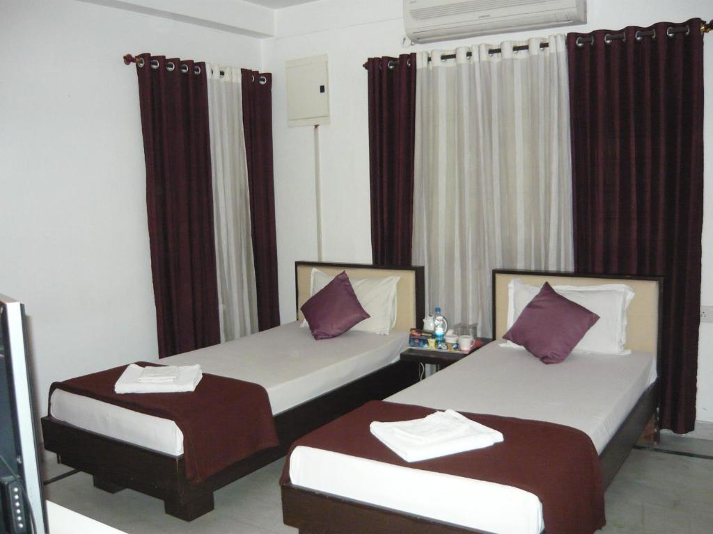 Humsika