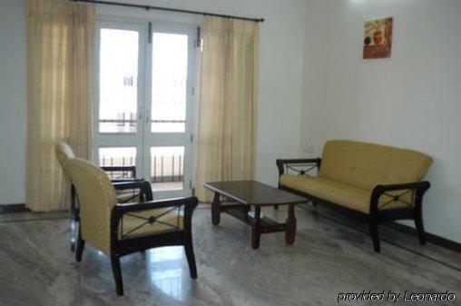 Super Collection O Begumpet Formerly Alpine Glow Sunrise *