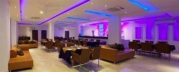 Mandakini Jaya International Hotel Hyderabad