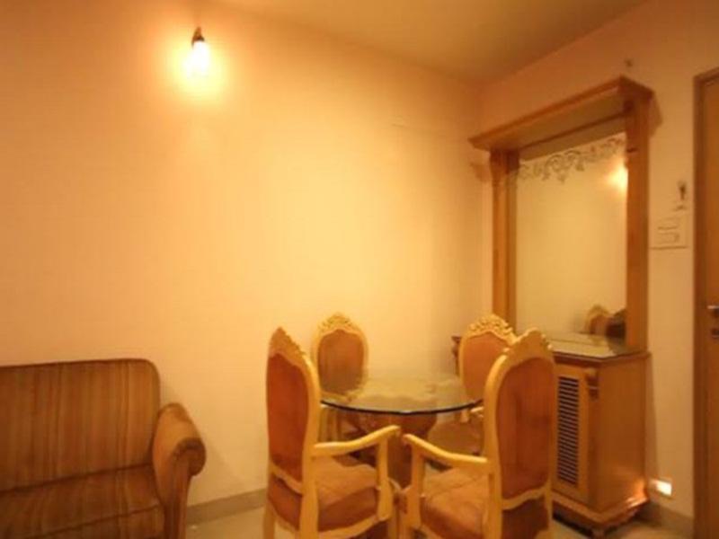 Sana Heritage Private Limited 2*