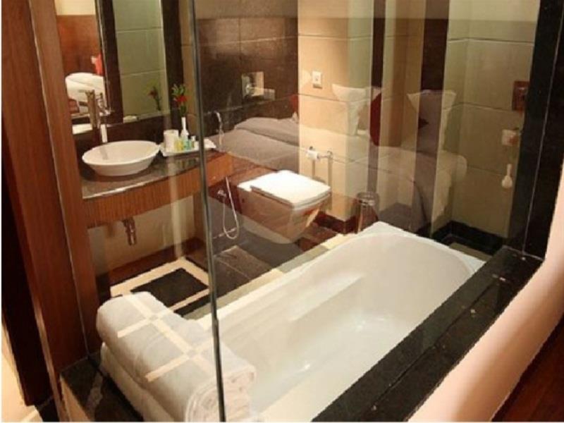 Hotel Expotel