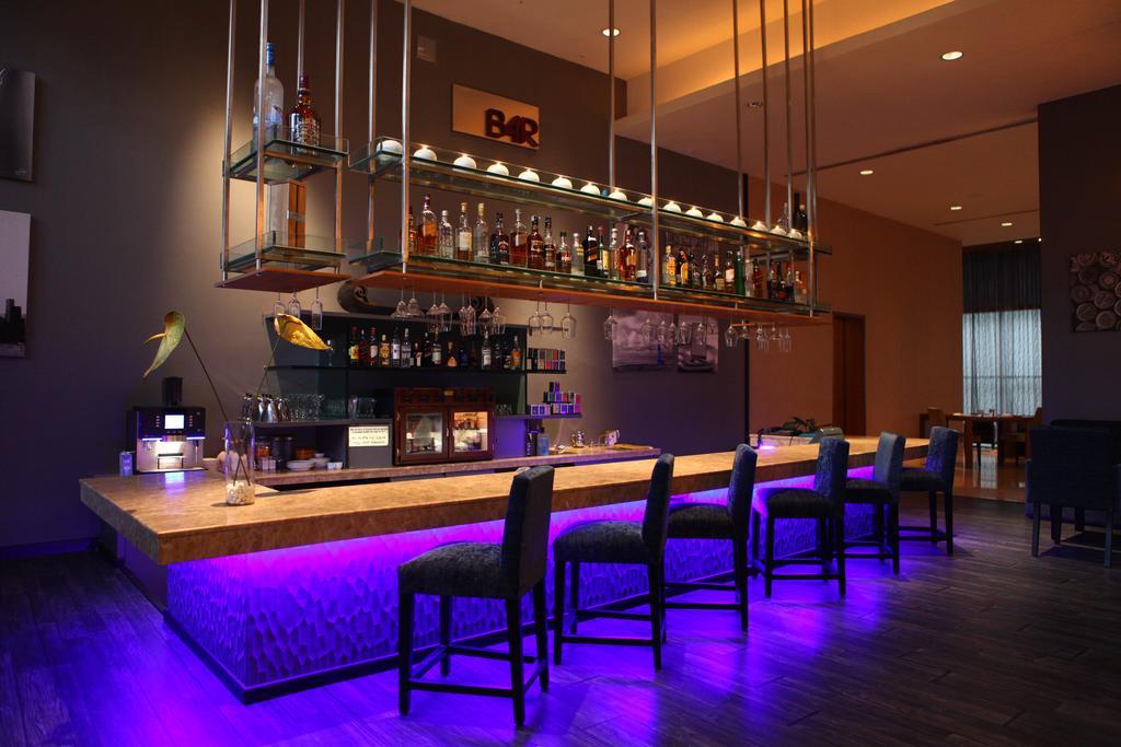 Radisson Blu Plaza Banjara Hills Hotel 5*