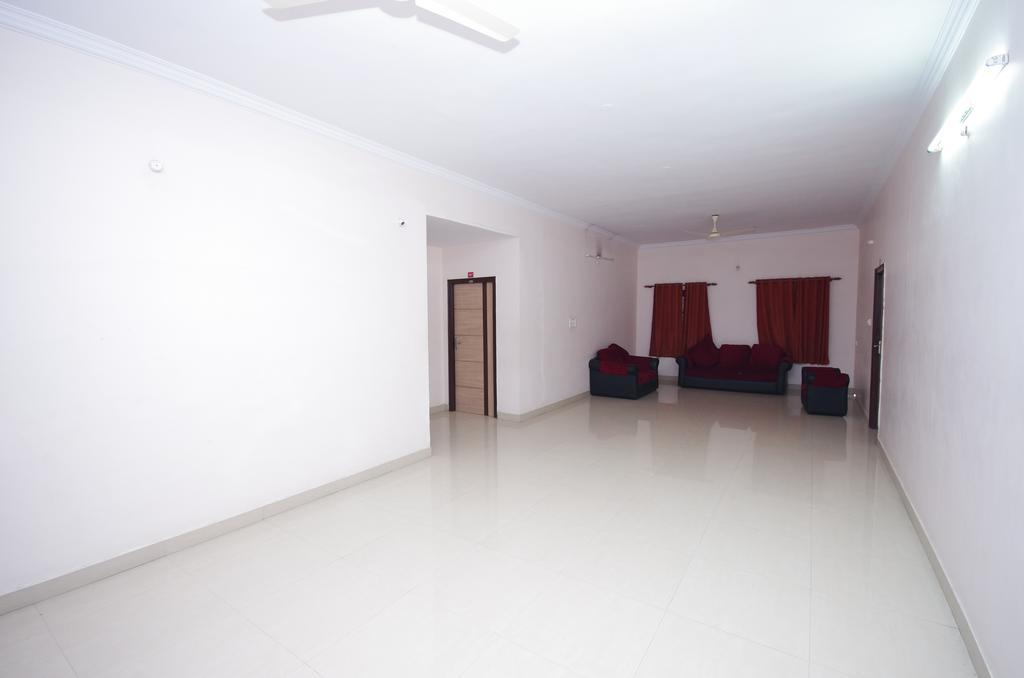 Hotel Horizon Residency Hotel Hyderabad