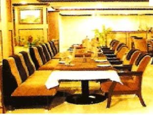 Bed & Breakfast Anmol Continental 3*