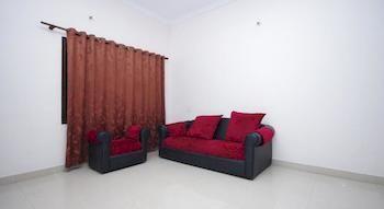 Horizon Residency Hyderabad