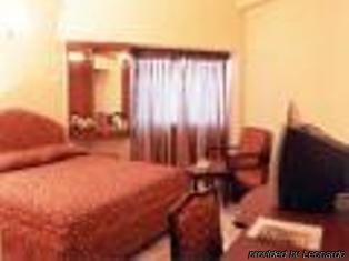 Woodbridge Grand Hotel