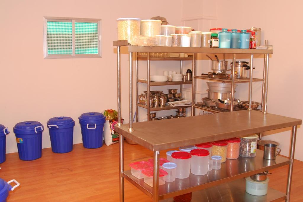 Apartment Lakeview Homes *