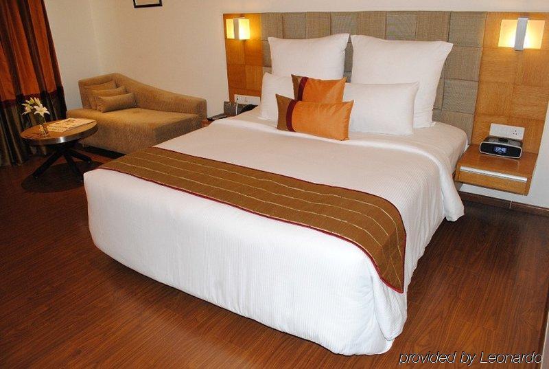 Greenpark 4*