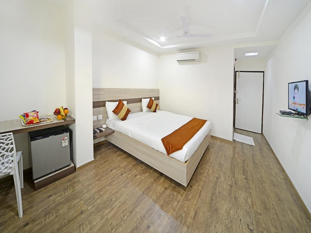 La Prime 2* Hyderabad