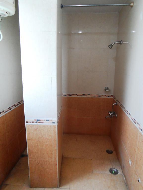 Crystal Banjara Hotel 3*