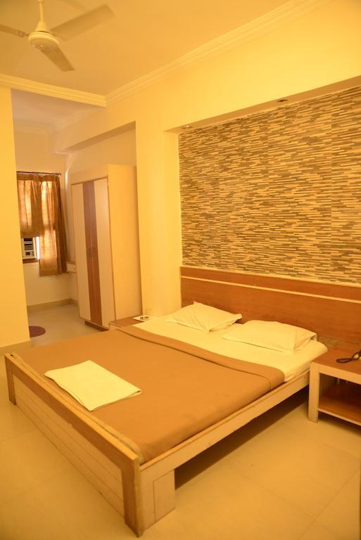 Sri Sai Krupa Hyderabad