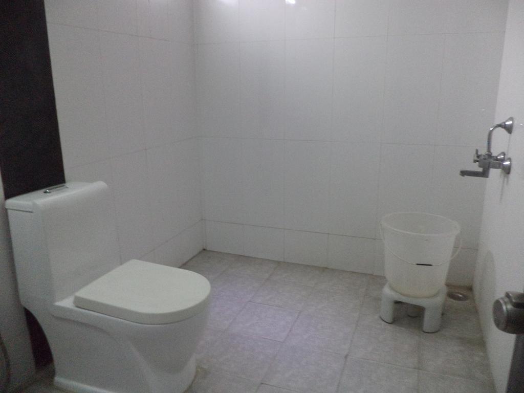 Hotel O Palak Residency Near Erragadda Metro Station Hyderabad