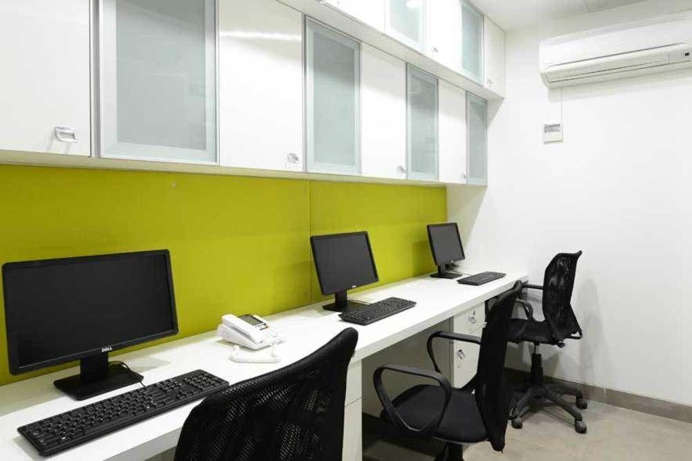 The Lime Boutique Hyderabad