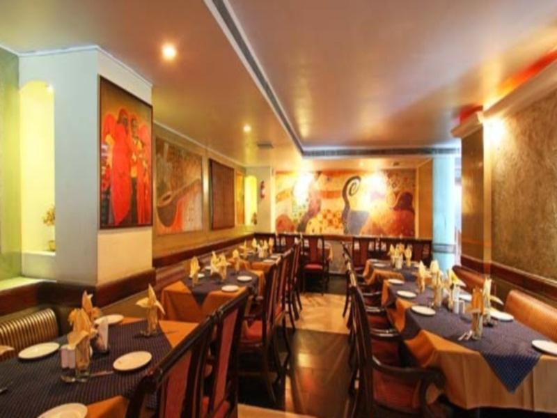 Savera Residency 2* Hyderabad
