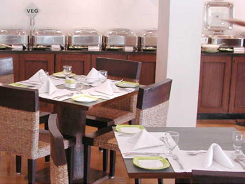 Amogh Boutique 3* Hyderabad